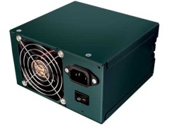 【新品未開封】ANTEC 380W EARTHWATTS アンテック　PC電源 15600553.jpg