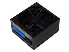 PCパーツ Silverstone ST85F-P ST85F-P