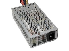 JPS JPS JPS-FLEX150-FL Flex-ATX 150W FANレス - 製品詳細 | パソコン