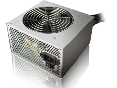 専用　キセルのみ Amazon.co.jp: 工進(KOSHIN) 汚水用 水中ポンプ ポンスター PX