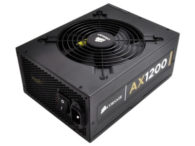 Corsair Corsair CMPSU-1200AXJP ATX 1200W - 製品詳細 | パソコンSHOP