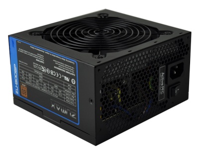 【動作確認済】PC用電源ユニット 800W ZU-700SP2 Amazon | Shuttle XPC専用 500W電源 80+ Silver認証 PC63J V2