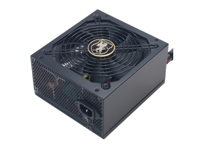 Enhance Enhance ATX-0360(P) POWERKINGDOM600W - 製品詳細 | パソコン