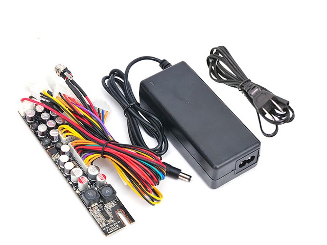 CPSF-PCアダプタ CPA001 36W ATS036T-P120 ACアダプター ATSO36TP120 アダプター Tech 12V 3A