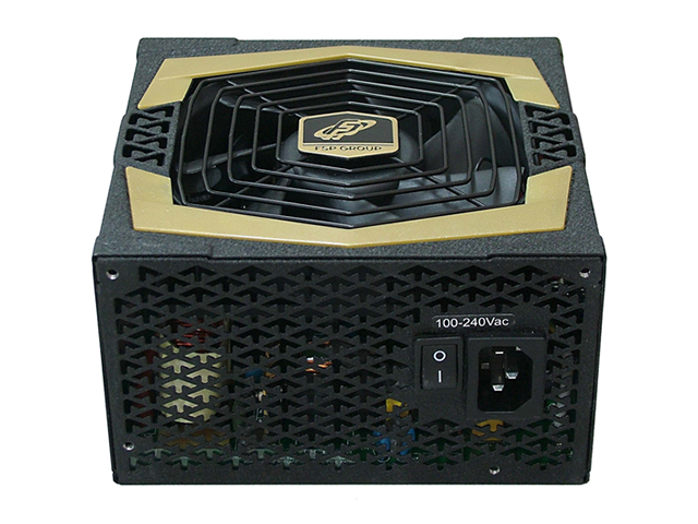 電源ユニットAU600 ZX Spectrum Power Supply, ZX Spectrum PSU