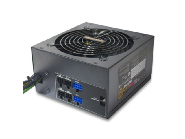 剛力500W 電源ユニット Scythe Scythe GOURIKI4-500 剛力4 500W ATX - 製品詳細