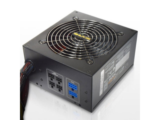 ジャンク 希少PCエンジン スーパーブラフィックス/天の声2 /ジョイタップ3… Amazon | ACEZUK ジャンプスターター 21800mAh大容量 6000A