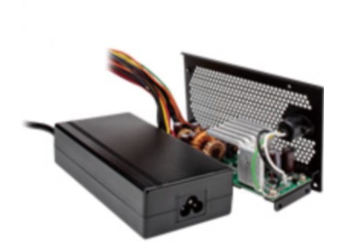 玄人志向 玄人志向 KRPW-AC120W AC 120W - 製品詳細 | パソコン