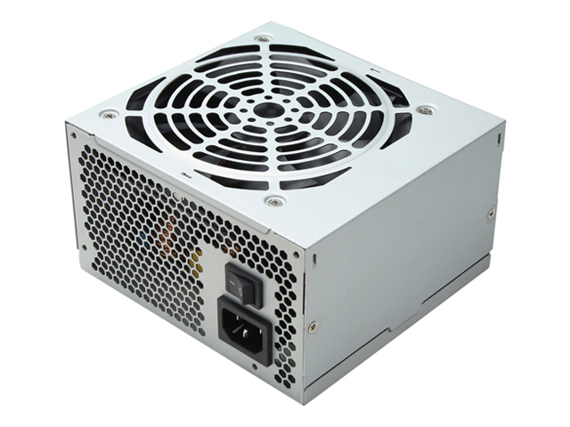 hec WIN+POWER LT 650W WIN+POWER LT HEC-LT650/A - 製品詳細