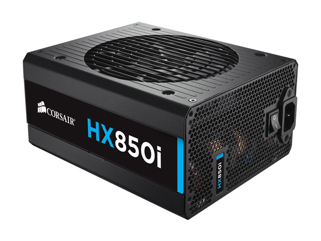 Corsair HX850i ATX 850W HXi CP-9020073-JP - 製品詳細 | パソコンSHOPアーク(ark) Corsair HX850i ATX 850W HXi CP-9020073-JP - 製品詳細 | パソコンSHOPアーク(ark)