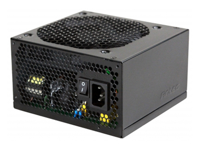 アンテック ATX電源 750W プラチナ 本体のみ antec 750w」の人気商品