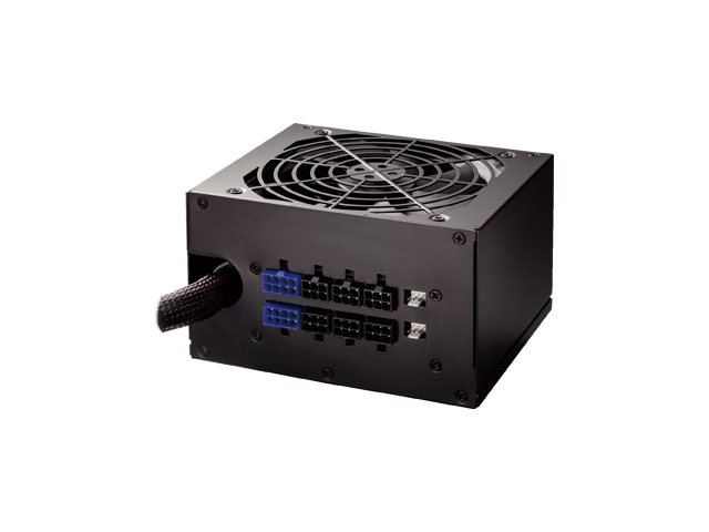 【超特価】 電源ユニット PC 玄人志向 1000w ATX 80plus ゴールド認証 絵画
