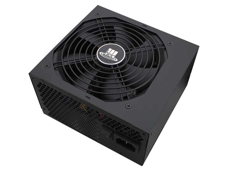 hec WIN+ POWER 3s 700W WIN+POWER3 ATX 700W 80PLUS BRONZE認証