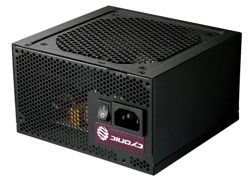 Cyonic AZ-400 - 製品詳細 | パソコンSHOPアーク(ark) Cyonic AZ-400 - 製品詳細 | パソコンSHOPアーク(ark)