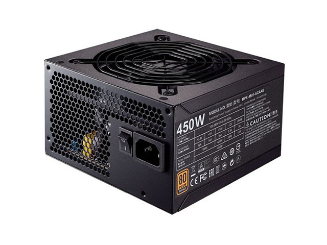 値下げ可能自作PC/HDD1TB/CORE i3/電源450W/メモリ4GB 値下げ可能自作PC/HDD1TB/CORE i3/電源450W/メモリ4GB