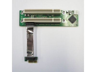 Dirac DIR-EB262-C7 - 製品詳細 | パソコンSHOPアーク（ark）