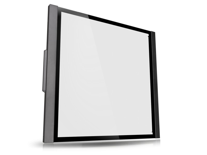 Thermaltake Core X71/X31/SuppressorF31 Tempered Glass Upgrade Kit