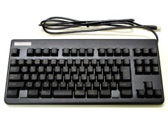 東プレ RealForce89UB (NF01B0) - 製品詳細 | パソコンSHOPアーク（ark）