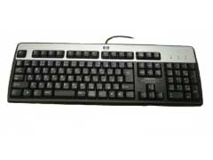 HP ノートPC 15.6インチ 日本語キーボード 国内発送]HP Laptop 15-db 日本語キーボード[銀][バックライト無