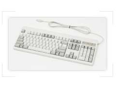 東プレ Realforce103U (SE0200) - 製品詳細 | パソコンSHOPアーク（ark）