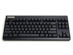キーボード REALFORCE 87U SE170S Topre Realforce 87USB SE170S Keyboard US Layout Used from