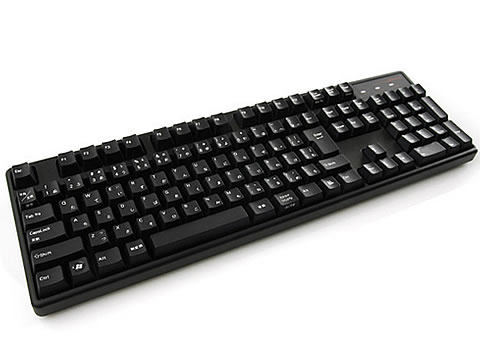 【メーカー再生品】 16100464.jpg キーボード
