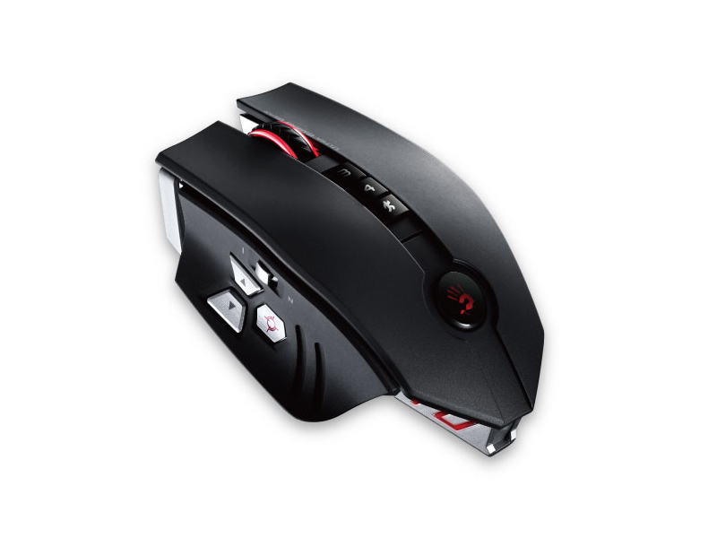 A4TECH A4Tech ZL5A-JP - 製品詳細 | パソコンSHOPアーク（ark）