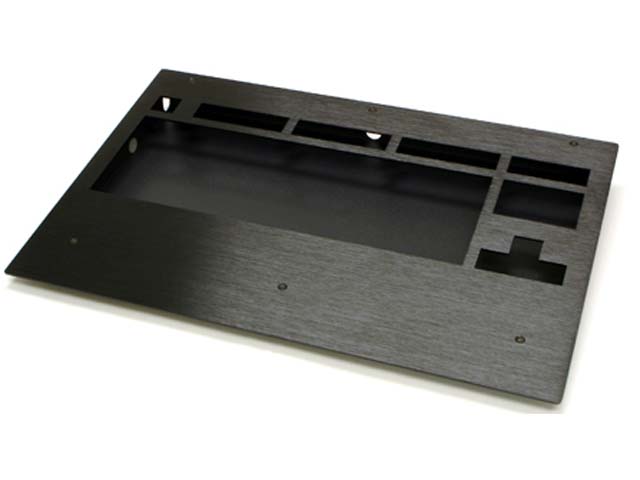 Realforce86/91シリーズ専用メタルカスタムキット改 16900122.jpg