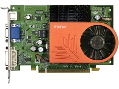 ☆格安超美品☆WinXP☆東芝ブルーレイ搭載15.6インチ大画面☆第3世代i7 LEADTEK WinFast PX8500 GT TDH 256MB - 製品詳細 | パソコンSHOP
