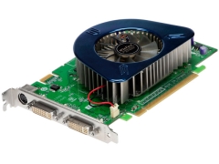 Leadtek GTS グラフィック 51001_1M.jpg?V=0.00