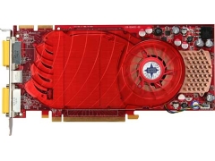 Msi Rx3850 MSI RX3850-T2D256E/D3 - 製品詳細 | パソコンSHOPアーク(ark)