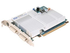 SAPPHIRE RADEON HD3470 256MB GDDR3 PCI-E BOX - 製品詳細 | パソコンSHOPアーク（ark）