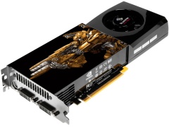 Leadtek WinFast GTX 285 2048MB 元箱付 LEADTEK WinFast GTX 280 1024MB - 製品詳細 | パソコンSHOPアーク（ark）