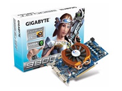 GIGABYTE GV-N98TZL-512H - 製品詳細 | パソコンSHOPアーク（ark）