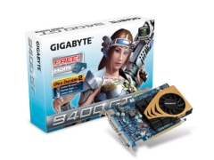 GIGABYTE GV-N94TOC-1GH - 製品詳細 | パソコンSHOPアーク（ark）