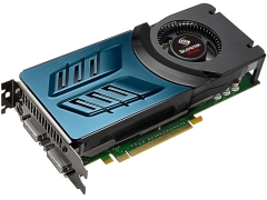 Leadtek GTS グラフィック geforce 20 series | GeForce グラフィックス カード - Leadtek