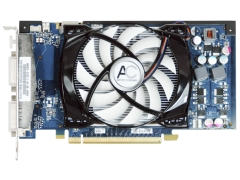 グラフィックボード・グラボ・ビデオカード ECS N9800GTE-1GMU-F 20102590.jpg