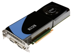 ELSA GLADIAC GTX 285 V2 2GB GD285-2GERX2 - 製品詳細 | パソコンSHOP