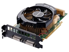 LEADTEK WinFast GTS250 512MB V3 - 製品詳細 | パソコンSHOPアーク（ark）