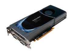 ELSA GLADIAC GTX 470 1.2GB GD470-12GERX - 製品詳細 | パソコンSHOP