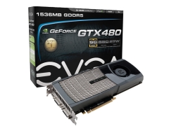 【半導体不足の影響？】EVGA ビデオカード GeForce GTX 480 20103112.jpg