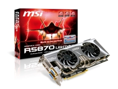 MSI HD5870lightningplus 動作確認済み 20103159.jpg