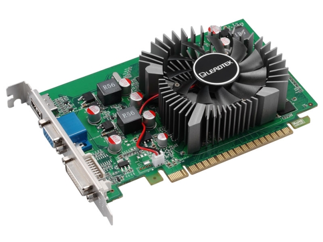【新品未開封】ウィンデック茶色、アローDX &クラシックセット 文化と伝統にインスパイアされた、辰年記念デザインのワイヤレス