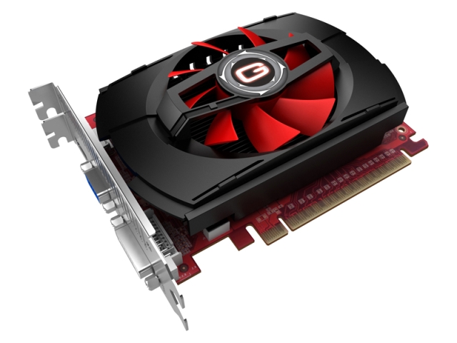 【激レア非売品シリアルNo付き】サイレントメビウス トレーディングカード 1枚 激レア非売品シリアルNo付き】サイレントメビウス