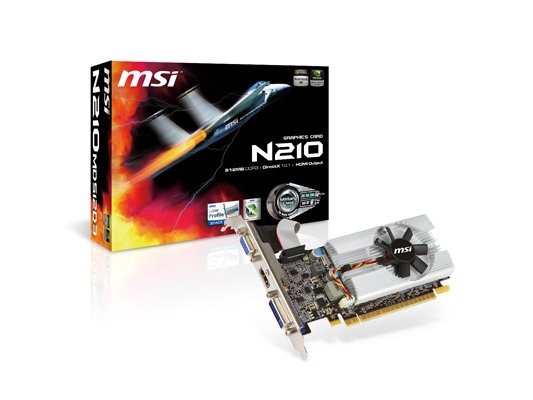 驚速 完全【整備済み品】SSD512G i3 M8G Win11Offi21ビジ 990 PRO SSD (M.2/NVMe) – ITGマーケティング株式会社