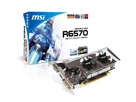 Radeon HD 6570 ロープロファイルグラフィックスカード 価格.com】2025