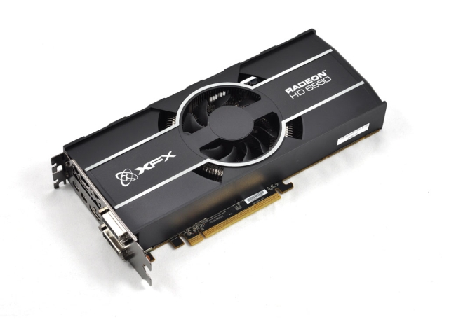 ゲーミングPC　57号機　Core i7　SSD　HDD　Radeon HD 6950　Win10 ゲーミングデスクトップパソコン Predator Orion 5000（Core i7-13700F