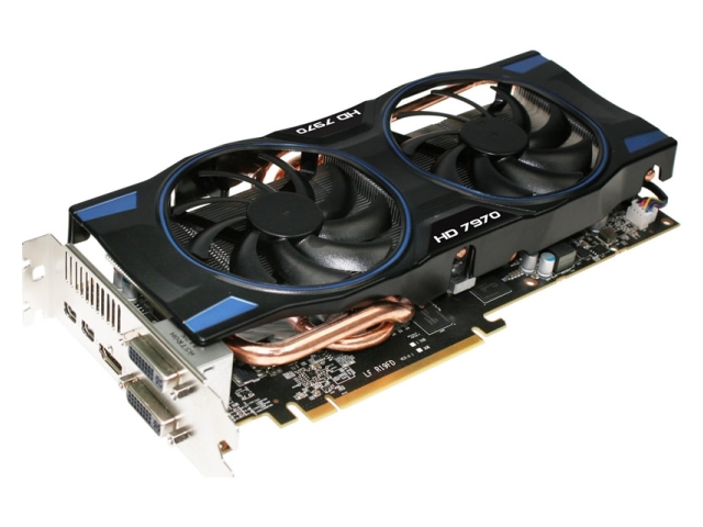 玄人志向 Radeon RX 7900 XTX 搭載 / PCI Express 4.0