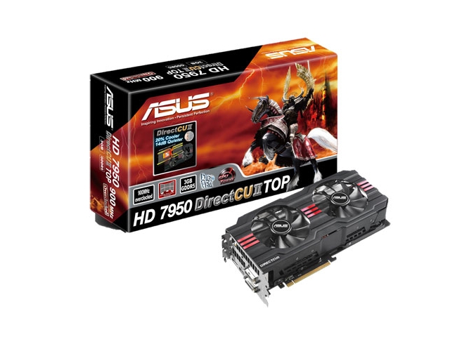 AMD Radeon HD 7950 DirectCUⅡ 3GB GDDR5 20120131142957_306_.jpg