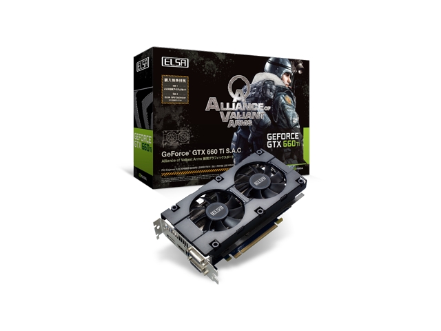 【売約御礼】格安！液晶セット第6世代i5/16GB/SSD240GB/HDD1TB 20104241.jpg
